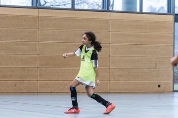 Bild 296 - La Rive Cup